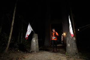 BIB: 
                            <button type="button" onclick="openModal(19410041)" class="btn btn-primary btn-sm float-right btn-popup" data-toggle="modal" data-target=".modal-high-quality">
                        <i class="fas fa-shopping-cart"></i> Add to Cart
                    </button>
                                            <button type="button" onclick="isThisMe(19410041, true)" class="btn btn-success btn-sm float-right btn-popup btn-isme hidden" data-toggle="tooltip" data-placement="bottom" title="นี่คือรูปของคุณใช่ไหม คลิกที่นี่เพื่อเอาเข้าอัลบั้ม">
                        <i class="fas fa-plus"></i> Add to album
                    </button>
                    <button type="button" onclick="isThisMe(19410041, false)" class="btn btn-warning btn-sm float-right btn-popup btn-isnotme hidden">
                        <i class="fas fa-ban"></i> Remove from album
                    </button>